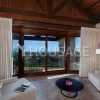 House in Spain, Andalucia, 950 sq.m.