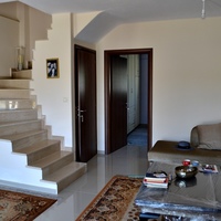 Другое в Греции, 136 кв.м.