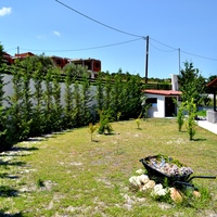 Другое в Греции, 136 кв.м.