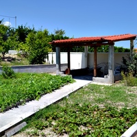 Другое в Греции, 136 кв.м.