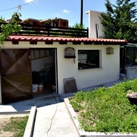 Другое в Греции, 136 кв.м.