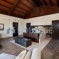 House in Spain, Andalucia, 950 sq.m.