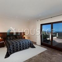 House in Spain, Andalucia, 950 sq.m.