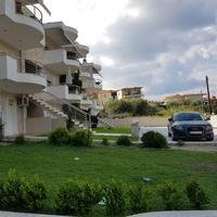 Квартира в Греции, 62 кв.м.