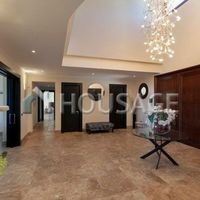 House in Spain, Andalucia, 950 sq.m.