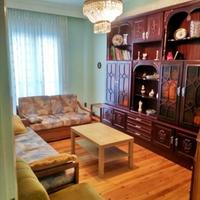 Квартира в Греции, 100 кв.м.