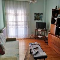 Квартира в Греции, 100 кв.м.