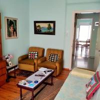 Квартира в Греции, 100 кв.м.