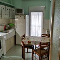 Квартира в Греции, 100 кв.м.