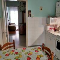 Квартира в Греции, 100 кв.м.