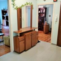 Квартира в Греции, 100 кв.м.