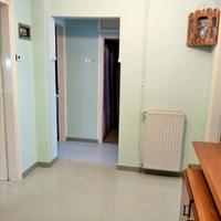 Квартира в Греции, 100 кв.м.