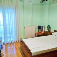 Квартира в Греции, 100 кв.м.