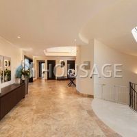 House in Spain, Andalucia, 950 sq.m.