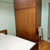 Квартира в Греции, 100 кв.м.