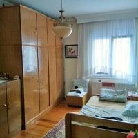 Квартира в Греции, 100 кв.м.