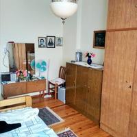 Квартира в Греции, 100 кв.м.