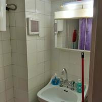 Квартира в Греции, 100 кв.м.