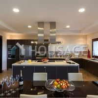 House in Spain, Andalucia, 950 sq.m.