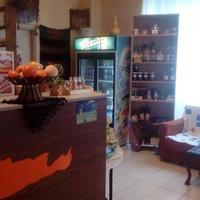 Бизнес-центр в Греции, 100 кв.м.