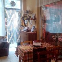 Бизнес-центр в Греции, 100 кв.м.