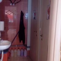 Бизнес-центр в Греции, 100 кв.м.