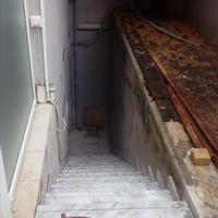 Бизнес-центр в Греции, 100 кв.м.