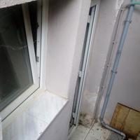 Бизнес-центр в Греции, 100 кв.м.