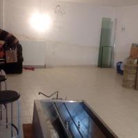 Бизнес-центр в Греции, 100 кв.м.