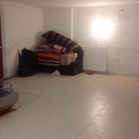 Бизнес-центр в Греции, 100 кв.м.