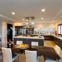 House in Spain, Andalucia, 950 sq.m.