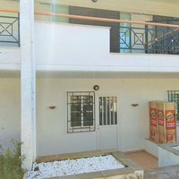 Other in Greece, 74 sq.m.