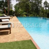 Дом в Испании, Андалусия, 1160 кв.м.