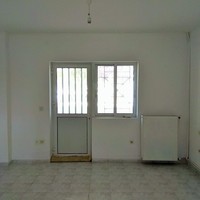 Other in Greece, 74 sq.m.