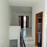 Other in Greece, 74 sq.m.