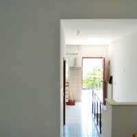 Other in Greece, 74 sq.m.