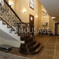 Дом в Испании, Андалусия, 1160 кв.м.