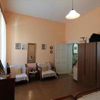 Квартира в Греции, 75 кв.м.