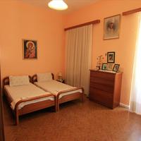 Квартира в Греции, 75 кв.м.