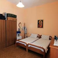 Квартира в Греции, 75 кв.м.