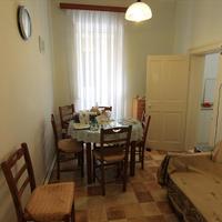 Квартира в Греции, 75 кв.м.