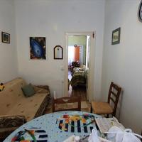 Квартира в Греции, 75 кв.м.