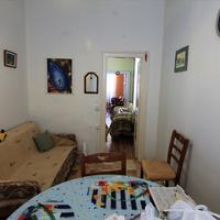 Квартира в Греции, 75 кв.м.