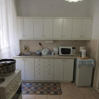 Квартира в Греции, 75 кв.м.