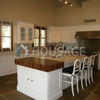 Дом в Испании, Андалусия, 1160 кв.м.