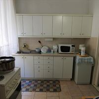 Квартира в Греции, 75 кв.м.