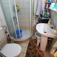 Квартира в Греции, 75 кв.м.