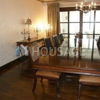 Дом в Испании, Андалусия, 1160 кв.м.