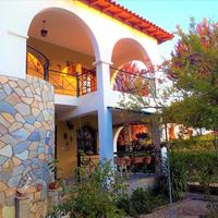 Другое в Греции, 170 кв.м.