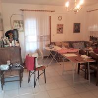 Другое в Греции, 170 кв.м.